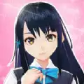 樱花校园模拟器2