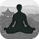 影子修仙模拟器