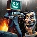 怪物生存厕所大战(Monster Survival Toilet Fight)