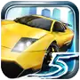 都市赛车5