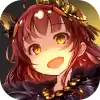 魔卡幻想vivo
