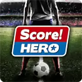 得分英雄