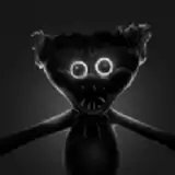 恐怖之夜密室怪物