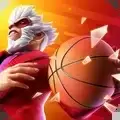 热血街篮