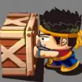 三国杀推箱子模拟器