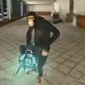 公狒狒沙盒冒险