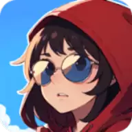 普里非诺格拉姆