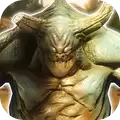 恶魔模拟器无限金币