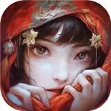 纸嫁衣无间梦境千秋魇篇