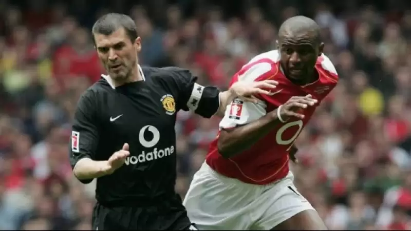 增能维埃拉降临绿茵,“实一神兽”无可替代