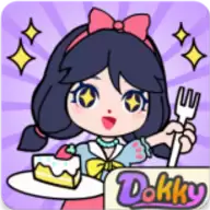 阿凡达生活我的餐厅