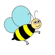 捉蜂游戏终极(CatchtheBeeGameUltimate)