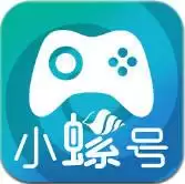 小螺号app