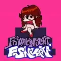 周五夜放克光头强