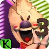 恐怖冰淇淋8