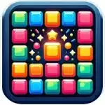 消消乐疯狂连击