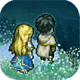 铃兰之剑为这和平的世界塔罗之语