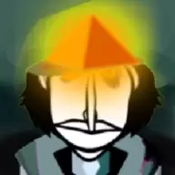 节奏盒子鬼畜工厂