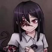 蛊惑的幼虫安卓汉化直装