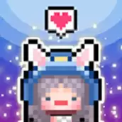 偶像天团养成记