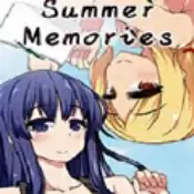 夏日狂想曲joiplay