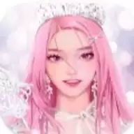 Fashion Dreamer手游