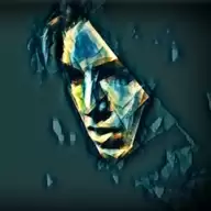 还原真相(Darkside)