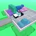 时钟流量-3D拼图(Traffic Jam 3D Puzzle)