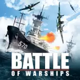 战斗军舰Battle of Warships