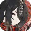 山海镜花vivo安装包