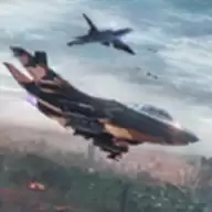 空战传奇安卓