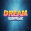 梦想跑酷者