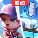 逃跑吧少年神明服免费