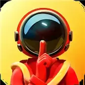 太空行动开挂辅助器