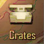 和平精英开箱模拟器2024