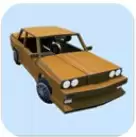 棘手的机器游戏