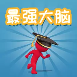 昨日梦想家免费