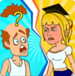 我们分手吧免费