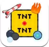 像素沙盒拆除2D