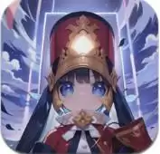 星穹铁道祈愿模拟器