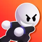 生死答题(Answer orDie)