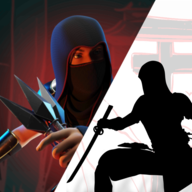 忍者狩猎(Ninja Hunt)
