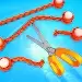 剪断绳索(Cut the Rope)