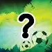 猜谜足球运动员游戏(quiz guessing football players)