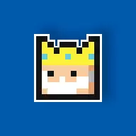 像素城堡跳跃挑战(Clastle Trap)