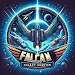猎鹰银河射手攻击(Falcon Galaxy Shooter Attack)