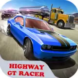公路GT赛车狂热