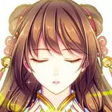 外乡人汉化