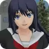 病娇模拟器少女