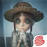 第五人格非人哉